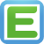EduPage