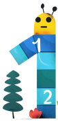 Ikona