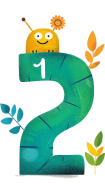 Ikona