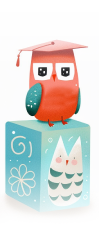 Ikona